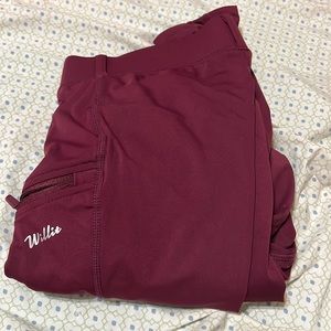 Willit horse riding breeches